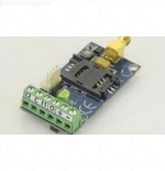 EasyCon GSM apricancello TellSystem- ASC Global fino a 1000 utenti anche PC 